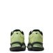 New Balance U' 2000 Abzorb