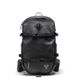 Herschel ALL SEASON PRO 36L backpack