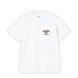 Carhartt WIP COFFEE BREAK t-paidat