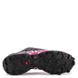 Salomon W' Speedcross 6 W