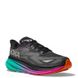 Hoka CLIFTON 9 GORE-TEX