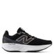 New Balance W' 520 v9