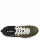 Columbia M' Facet 75 Outdry