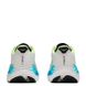 Hoka CLIFTON 11