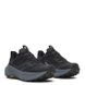 Saucony XODUS ULTRA 4 GORE-TEX