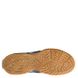 Asics GEL-RESOLUTION 5