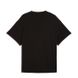 Puma U' Out The Mail Tee