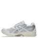 Asics M' Gel-Nimbus 10.1