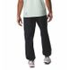 Columbia M' Cove Beach Pants