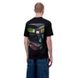Carhartt WIP BUMPER CAR t-paidat
