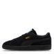 Puma SUEDE CLASSIC
