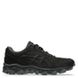 Asics GEL-TRANSCEND FJ