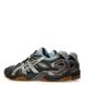 Asics GEL-RESOLUTION 5
