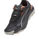 Puma M' Voyage Nitro 3 GTX