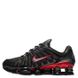 NIKE M' SHOX TL