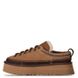 Ugg HERITAGE LACE-UP SLIPPER