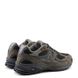 New Balance M' 2010 Abzorb