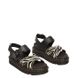 Dr. Martens W' Voss II