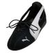 Puma SPEEDCAT BALLET NOVA