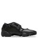 Nike AIR RIFT