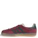 adidas M' Gazelle Indoor