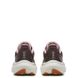 Saucony TRIUMPH 24