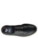 Dr. Martens W' Vegan 3989 Black Felix Rub Off