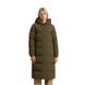 Woolrich W' CLOUD MADISON ilga striukė