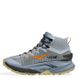 HOKA M' Mafate Hike