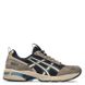 Asics M' Gel-1090v2