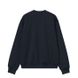 CARHARTT U' WIP SWEAT