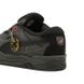 Puma x Staple U' 180 Year of the Dragon