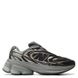 New Balance U' ABZORB 5030