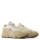 New Balance U' 1000