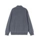 Carhartt WIP HARPER collegepaita
