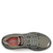 Saucony GUIDE 7