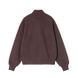 Carhartt WIP CASEY džemperis