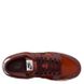 NIKE M'  DUNK LOW RETRO SE