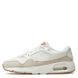 Nike W' Air Max SC