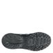 Asics GEL-VENTX GORE-TEX