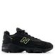 New Balance U' 1000