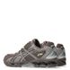 Asics GEL-NIMBUS 10.1