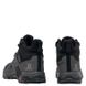 Salomon M' X Ultra 4 Mid GTX