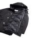Woolrich M' ARCTIC parka