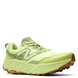 New Balance M' FreshFoam Hierro v9