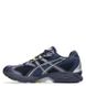 Asics U' Gel-Nimbus 10.1