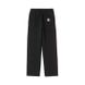Carhartt WIP CASSIE kelnės