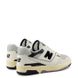 New Balance M' 550