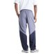 New Balance SPORT LEGACY kelnės
