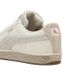 Puma x Staple U' Suede